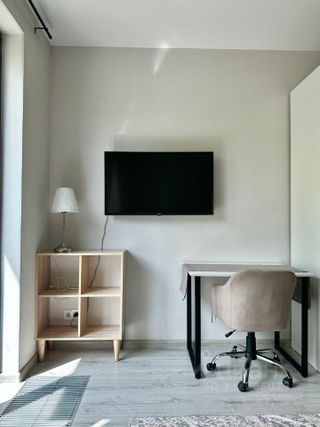 m. Seligerskaya: Apartment, studio