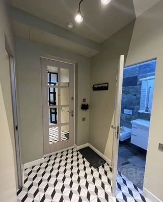 m. Penyagino: Apartment, studio