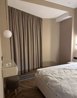 m. Dmitrovskaya: Apartment, 1-rooms