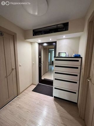 m. Kurskaya: Apartment, 1-rooms