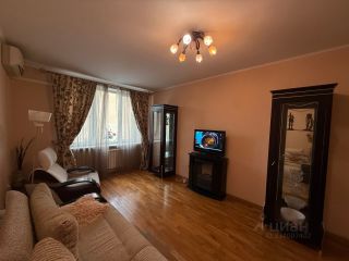 m. Ramenskoe: Apartment, 3-rooms