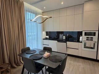 m. Lefortovo: Apartment, 2-rooms