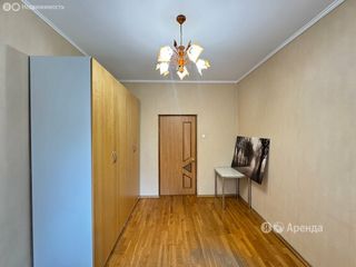 m. Vavilovskaya: Apartment, 2-rooms