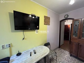 m. Tsvetnoy bulvar: Apartment, 1-rooms