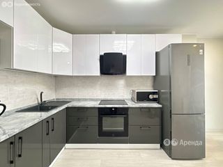 m. Novokosino: Apartment, 1-rooms