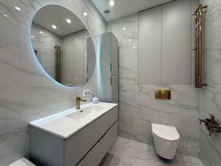 m. Fili: Apartment, 2-rooms