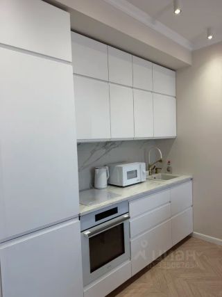 m. Vodny stadion: Apartment, 1-rooms
