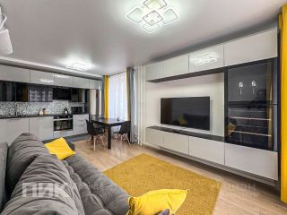 m. Vnukovo: Apartment, 2-rooms