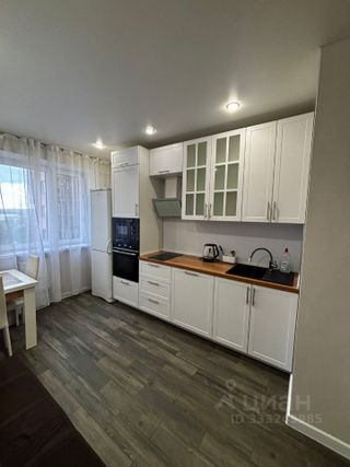 m. Odintsovo: Apartment, 1-rooms