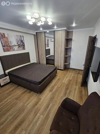 m. Marksistskaya: Apartment, 2-rooms