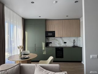 m. Vladykino: Apartment, 1-rooms