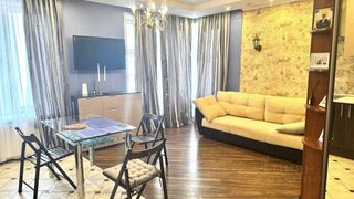 m. Penyagino: Apartment, studio