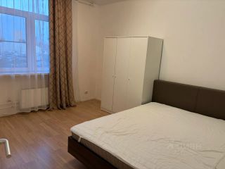 m. Kotelniki: Apartment, 2-rooms