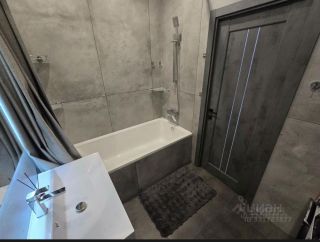 m. Dinamo: Apartment, 2-rooms