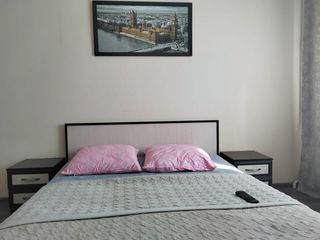 m. Otdykh: Apartment, 1-rooms
