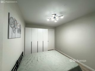 m. Strogino: Apartment, 1-rooms