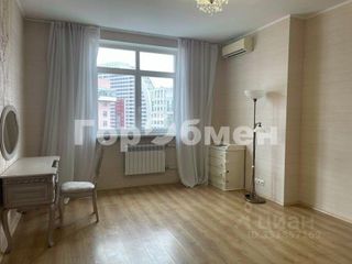 m. TsSKA: Apartment, 2-rooms