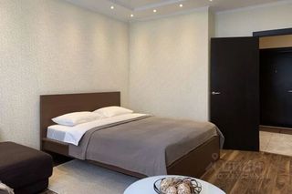 m. Pavshino: Apartment, 1-rooms