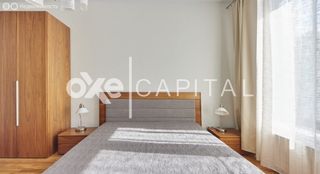 m. Alekseevskaya: Apartment, 2-rooms