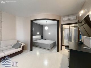 m. Reutovo: Apartment, 1-rooms