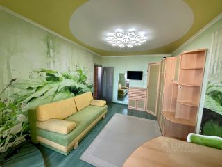 m. Kolomenskaya: Apartment, 2-rooms