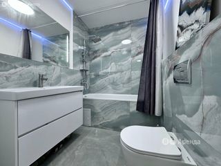 m. Khoroshevskaya: Apartment, 1-rooms