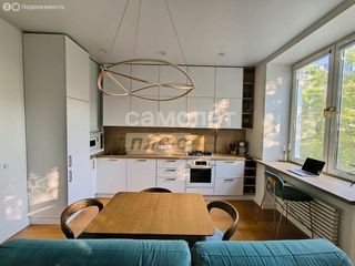 m. Park Pobedy: Apartment, 2-rooms