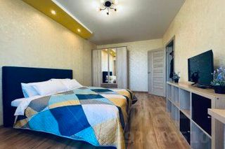 m. Myakinino: Apartment, 2-rooms