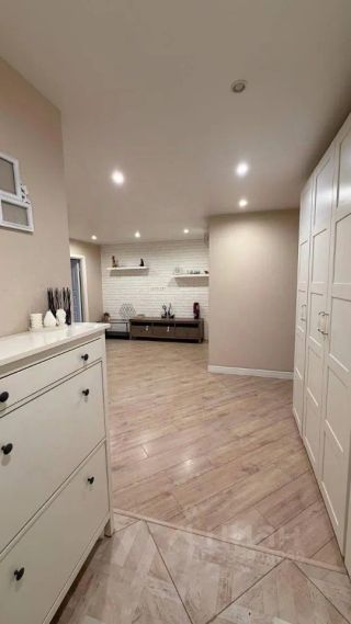 m. Butovo: Apartment, 2-rooms