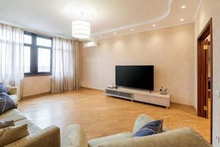 m. Krasny Baltiets: Apartment, 2-rooms