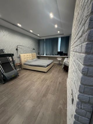 m. Nemchinovka: Apartment, studio