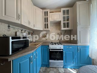 m. Prazhskaya: Apartment, 2-rooms