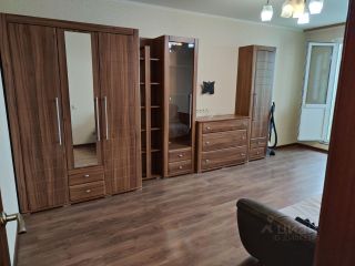 m. Khimki: Apartment, 2-rooms