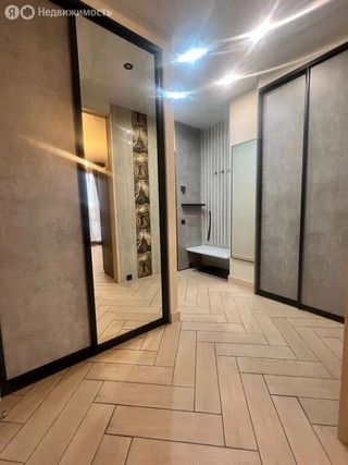 m. Volgogradsky prospekt: Apartment, 1-rooms