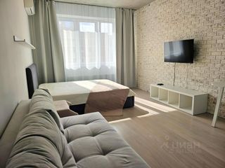 m. Bitsa: Apartment, 1-rooms