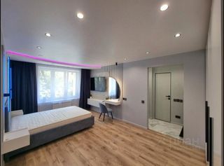 m. Dubrovka: Apartment, 1-rooms