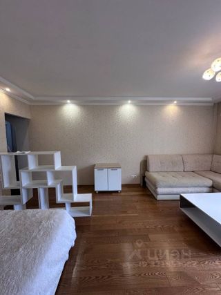 m. Dolgoprudnaya: Apartment, 1-rooms