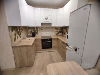 m. Molzhaninovo: Apartment, 1-rooms