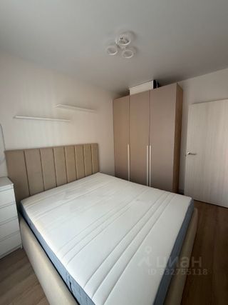 m. Opalikha: Apartment, 1-rooms