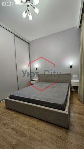 m. Zyablikovo: Apartment, 1-rooms