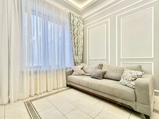 m. Dinamo: Apartment, 2-rooms