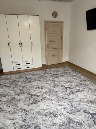 m. Zyablikovo: Apartment, 2-rooms