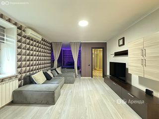 m. Panki: Apartment, 1-rooms