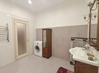m. Oktyabrskoe pole: Apartment, 2-rooms