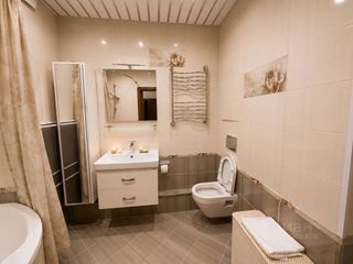 m. Medvedkovo: Apartment, 1-rooms