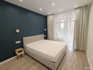 m. Koptevo: Apartment, 1-rooms