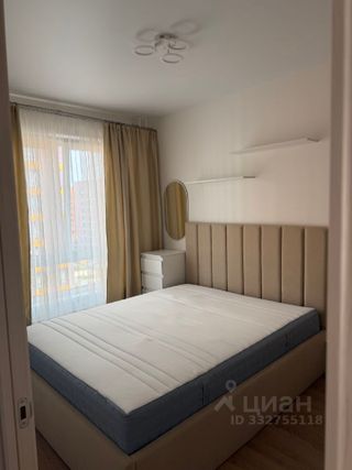 m. Opalikha: Apartment, 1-rooms