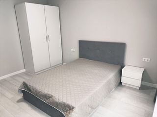 m. Bitsa: Apartment, 1-rooms