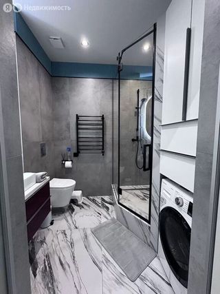 m. Otradnoe: Apartment, 1-rooms