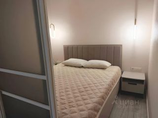 m. Dubrovka: Apartment, 1-rooms